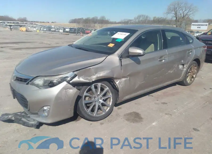 4T1BK1EB1EU129783# 2