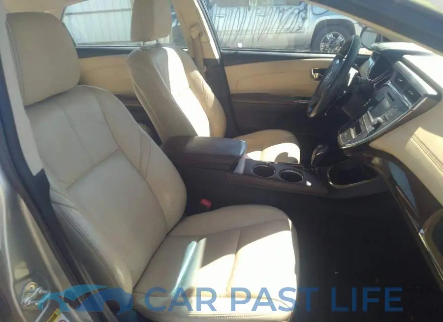 4T1BK1EB1EU129783# 5