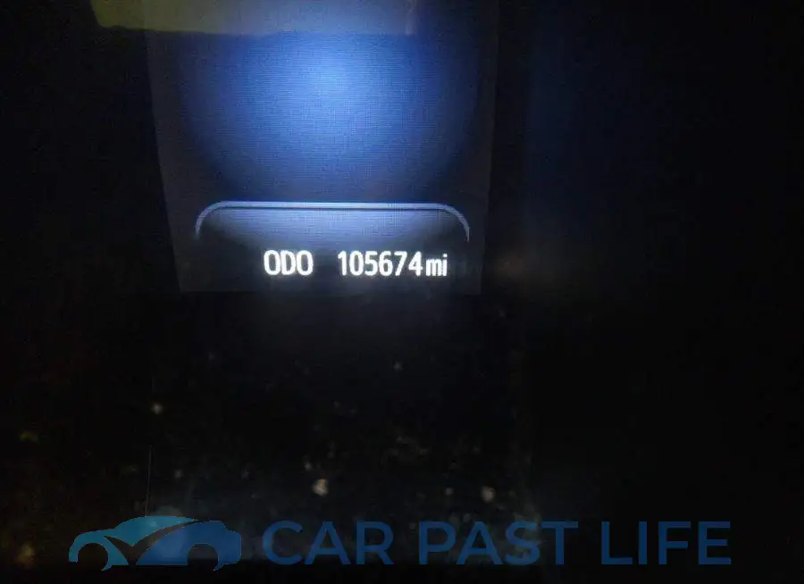 4T1BK1EB1EU129783# 7