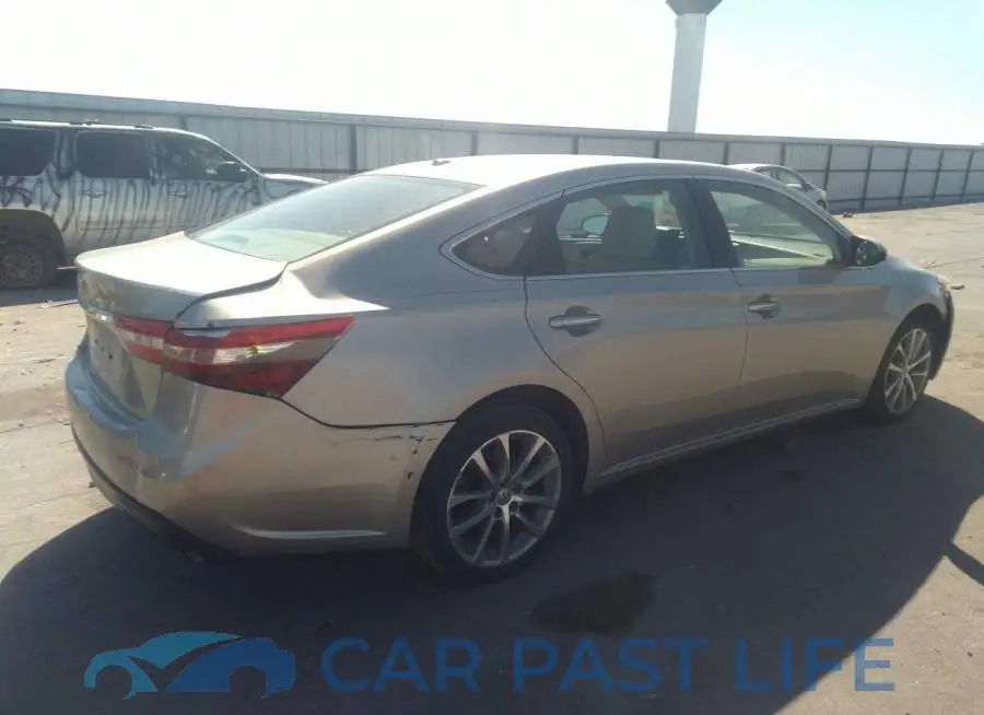 4T1BK1EB1EU129783# 4