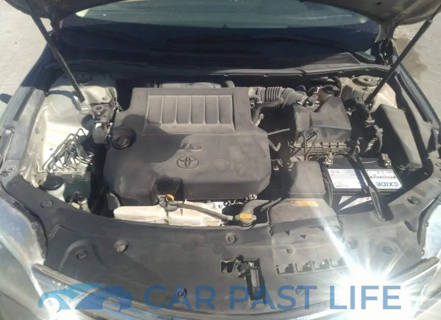 4T1BK1EB1EU129783# 10