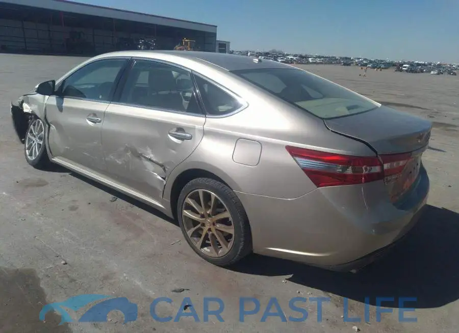 4T1BK1EB1EU129783# 3