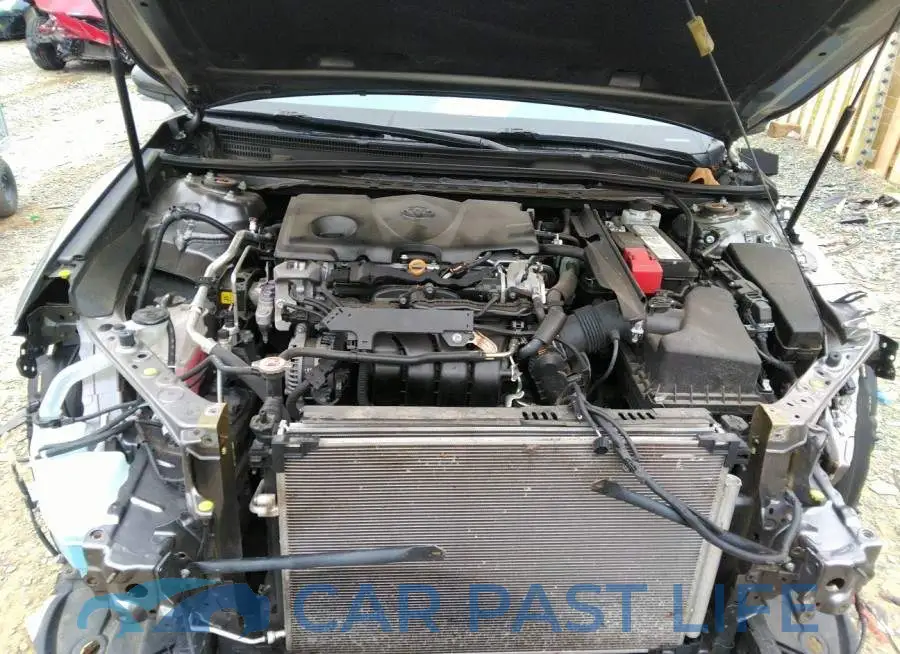 4T1G11AK5LU328072# 10