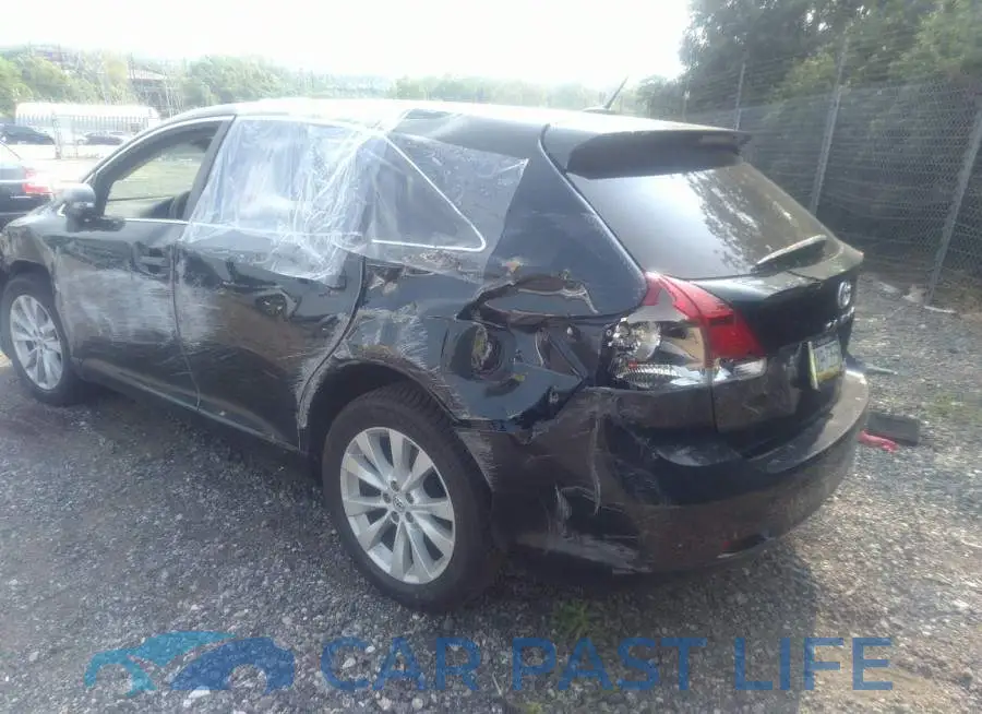 4T3BA3BB6FU075067# 6