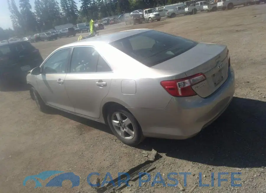 4T4BF1FK2DR312391# 3
