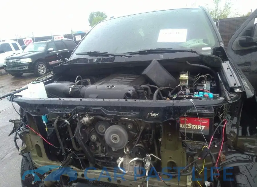 5TFDW5F12HX600647# 6