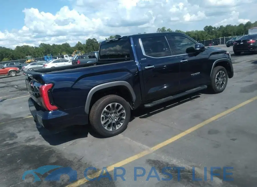 5TFJC5DB5PX017964# 4