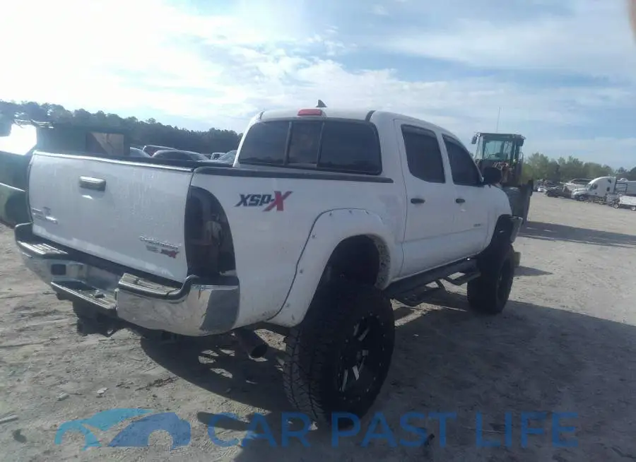 5TFJU4GN4FX069744# 4