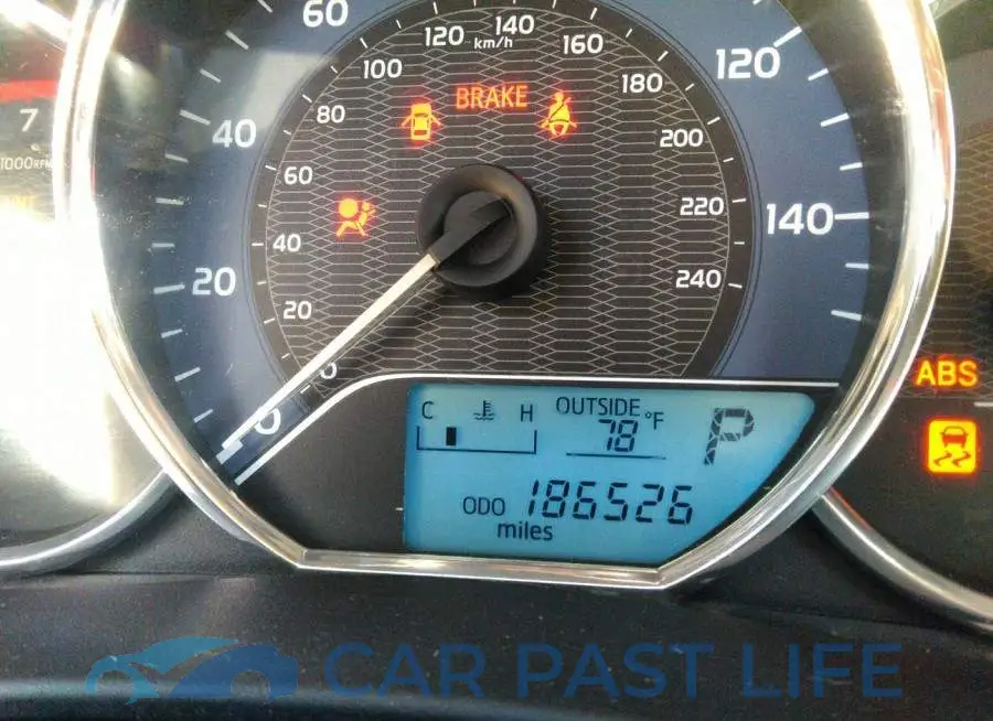 5YFBURHE0FP288666# 7