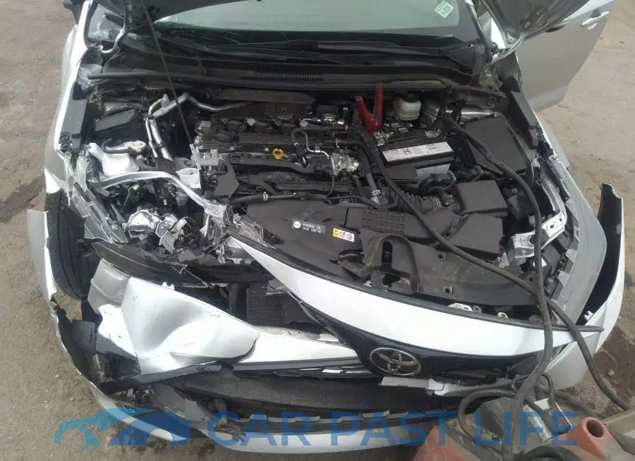 JTND4MBE5M3111682# 10