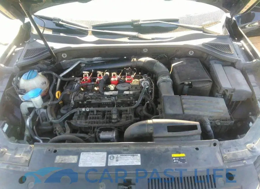 1VWAT7A36FC054999# 10
