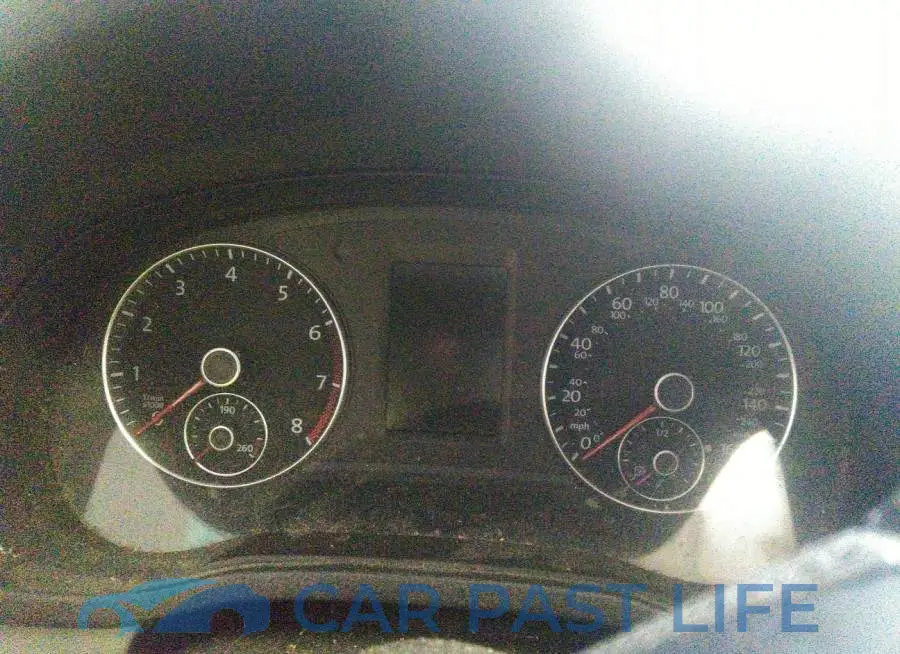 1VWAT7A37FC078597# 7