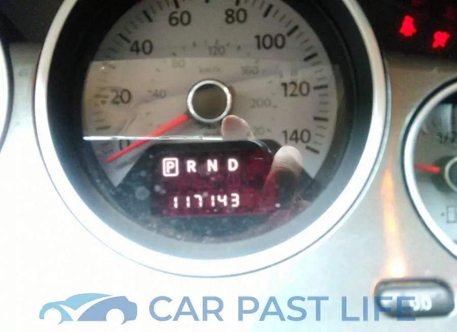 2C4RVAAGXER144761# 7