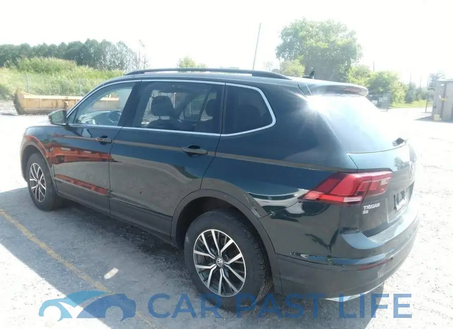 3VV2B7AX3KM042039# 3