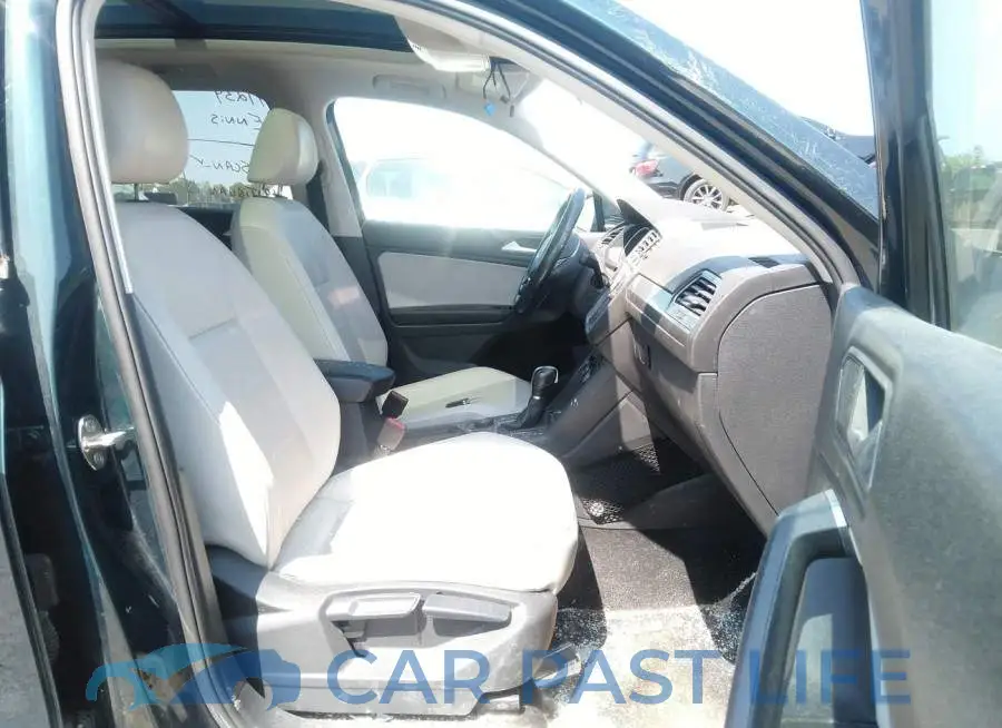 3VV2B7AX3KM042039# 5
