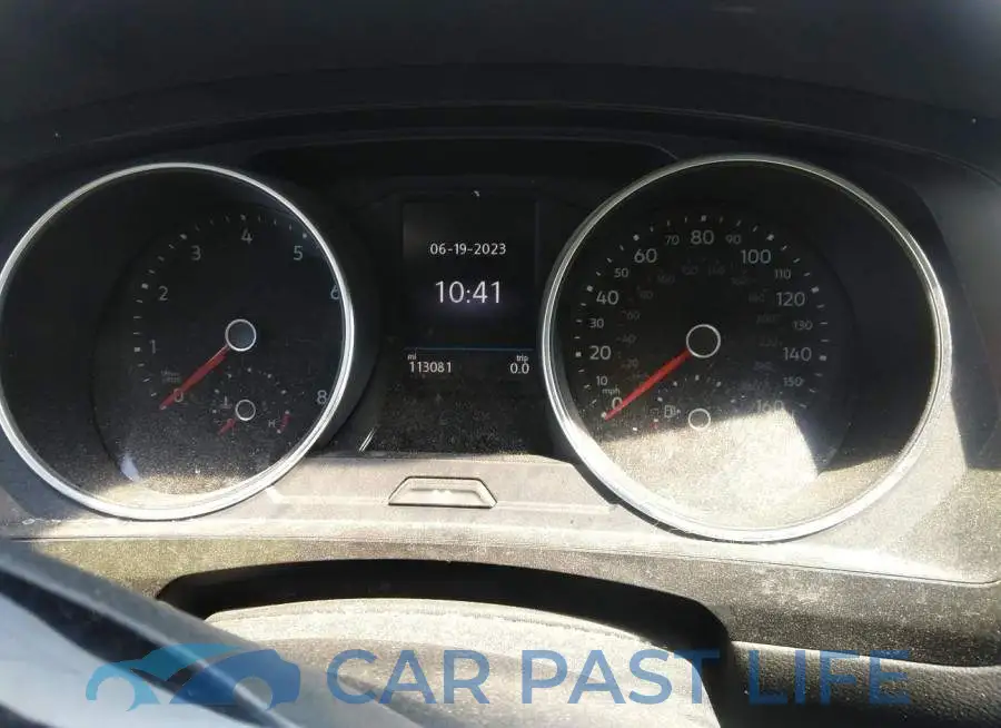 3VV2B7AX3KM042039# 7
