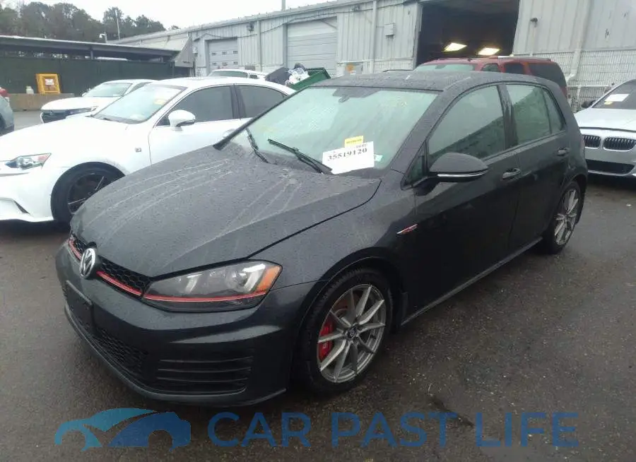 3VW547AU3GM068186# 2