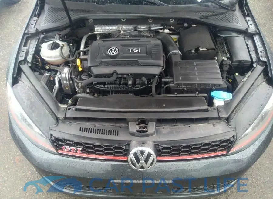 3VW547AU3GM068186# 10
