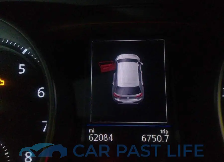 3VW547AU3GM068186# 7