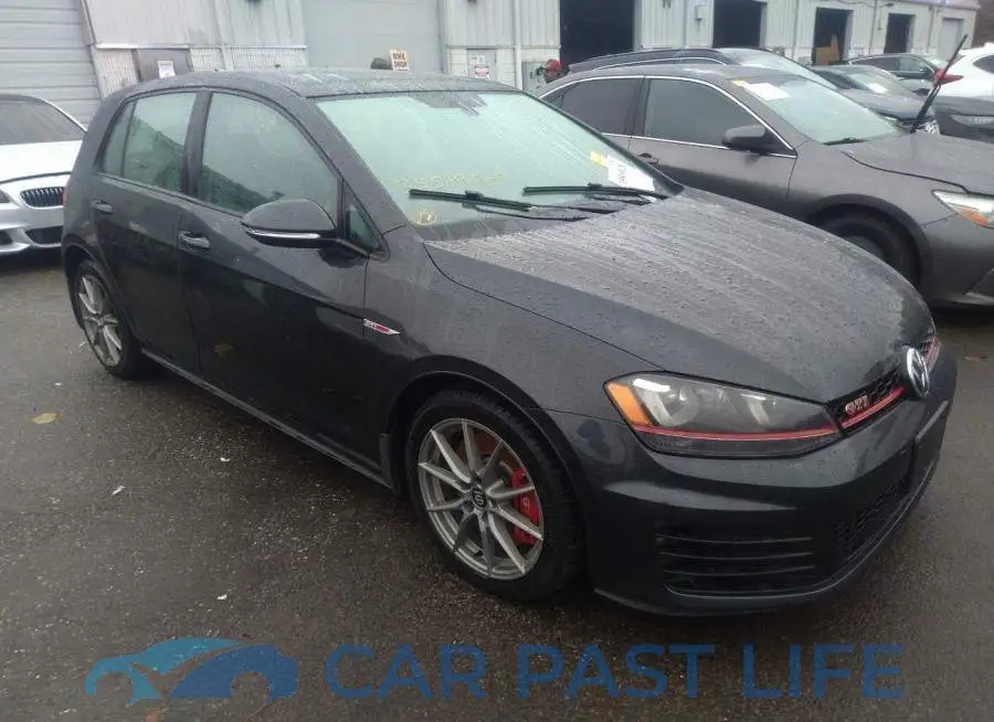 3VW547AU3GM068186# 1