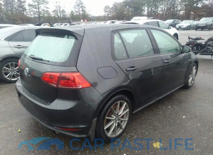 3VW547AU3GM068186# 4