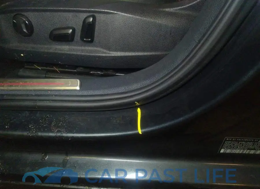 3VW547AU3GM068186# 6