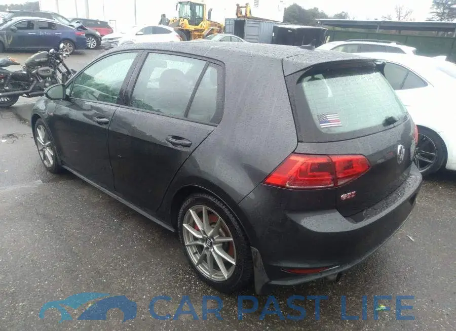3VW547AU3GM068186# 3