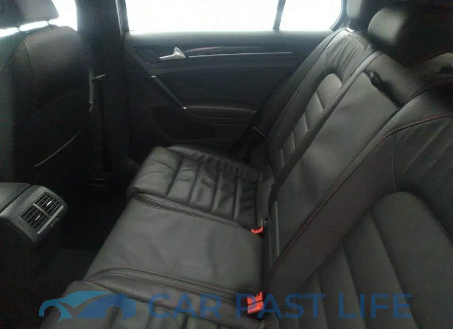 3VW547AU3GM068186# 8