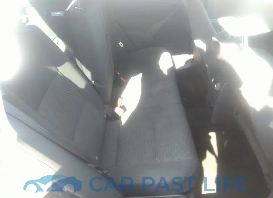 WVGAV7AXXDW513975# 8