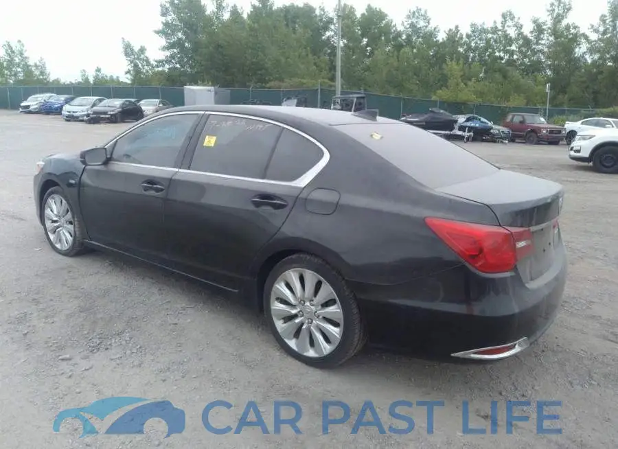 JH4KC2F51EC000141# 3