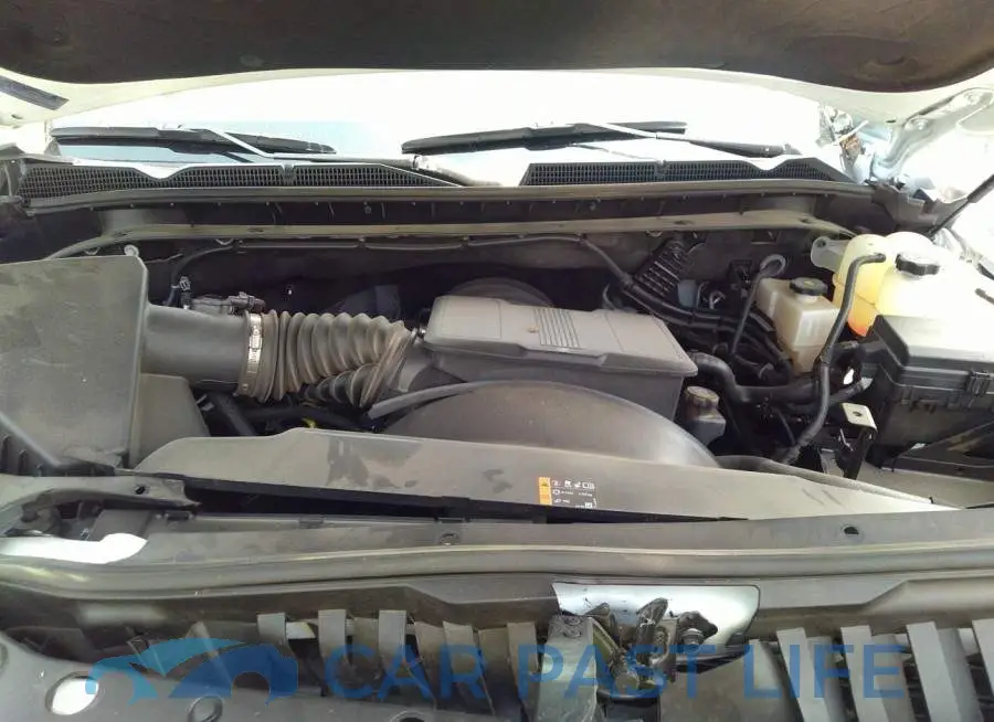 1GD19LE76PF102164# 10