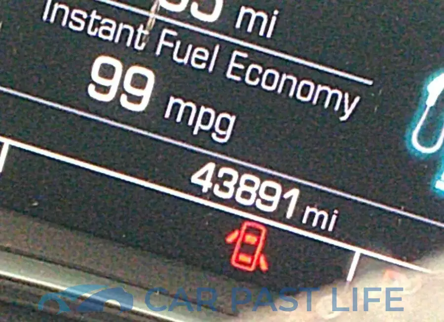 1GKKNMLS3KZ253735# 7