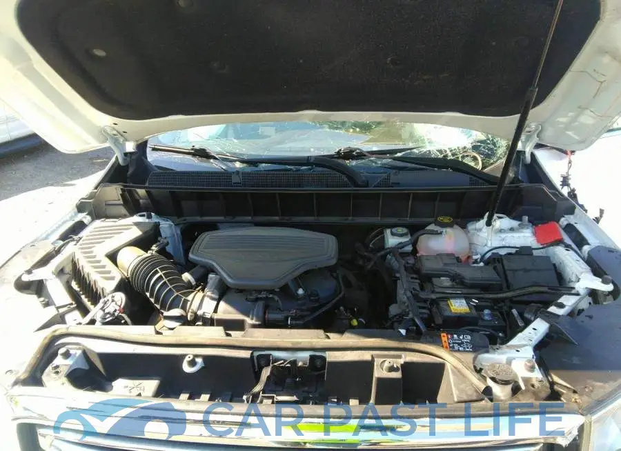 1GKKNMLS3KZ253735# 10