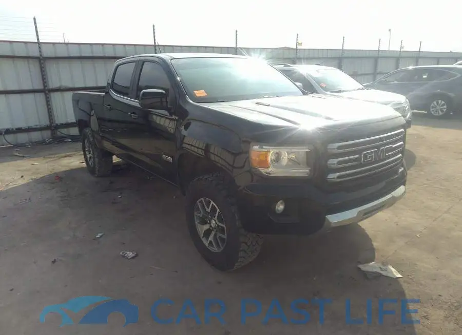1GTP6CE11H1304119# 1
