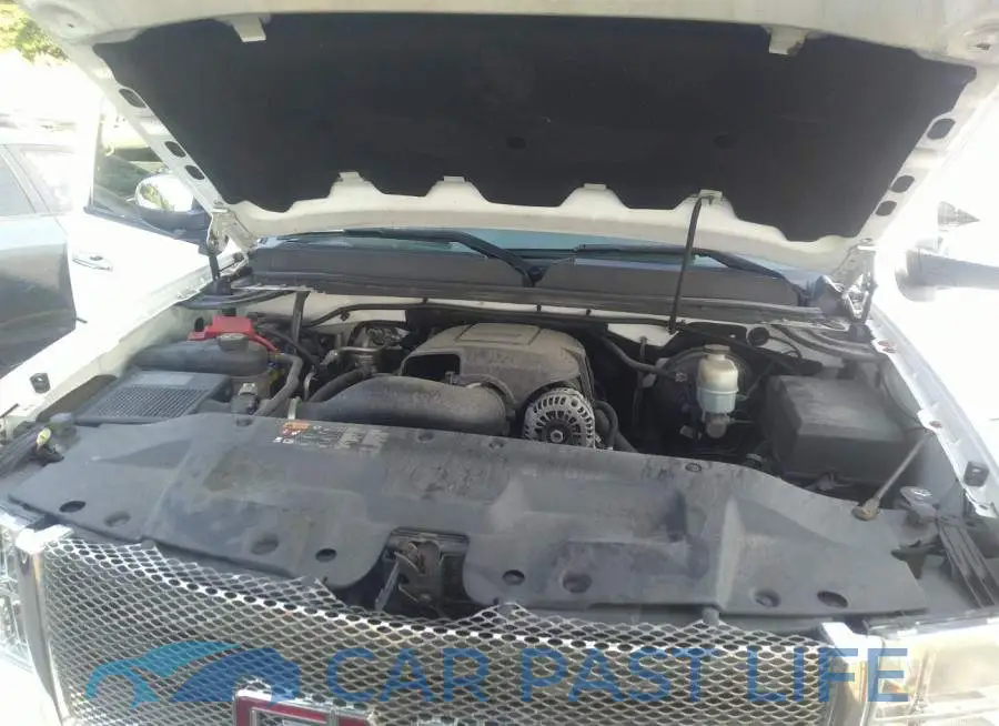 1GTR2VE73DZ338983# 10