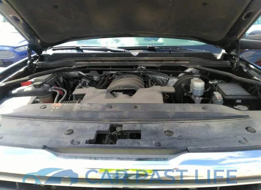 1GTV2MEC8GZ279875# 10