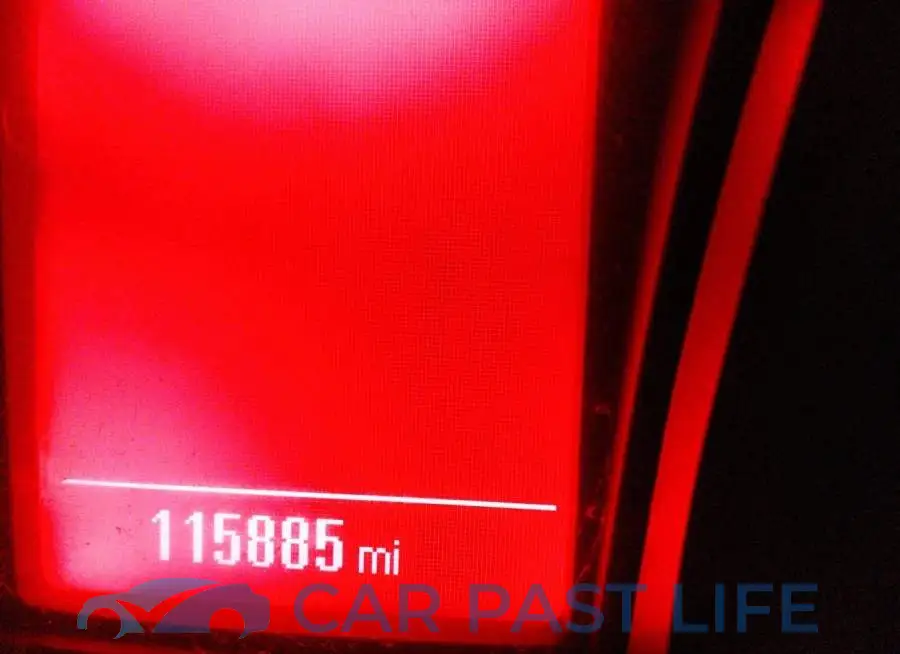 2GKFLVE38D6208209# 7
