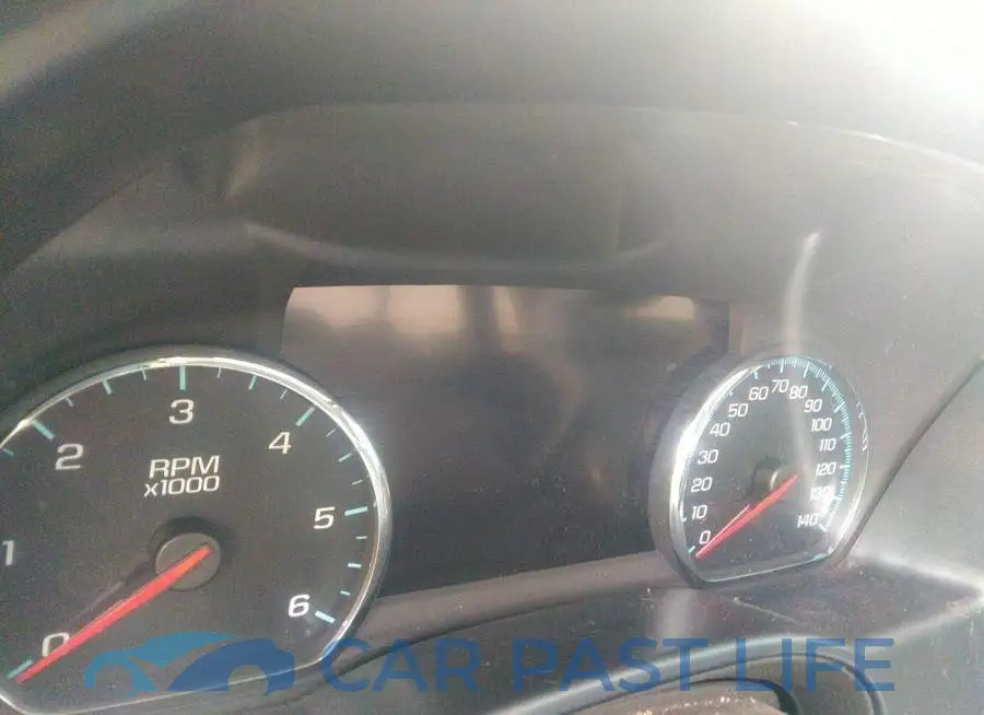 3GTU2PEJ9HG328711# 7