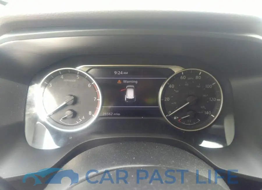 JN8AT3BA1MW016086# 7