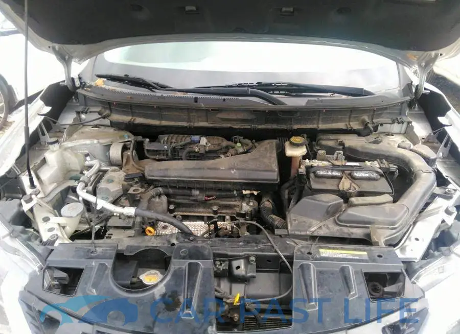 KNMAT2MT7JP506168# 10