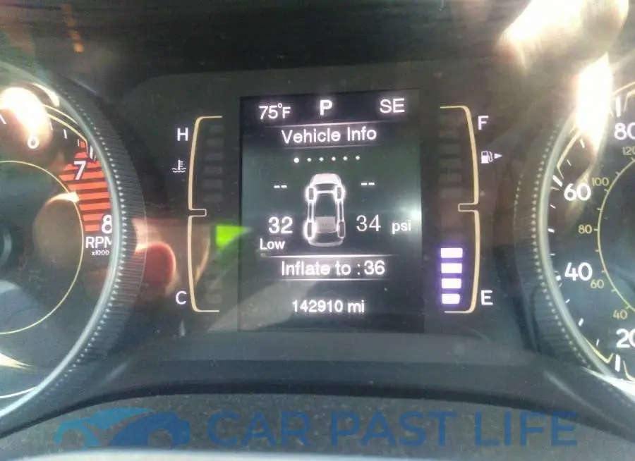 1C4PJMCS3GW345725# 7