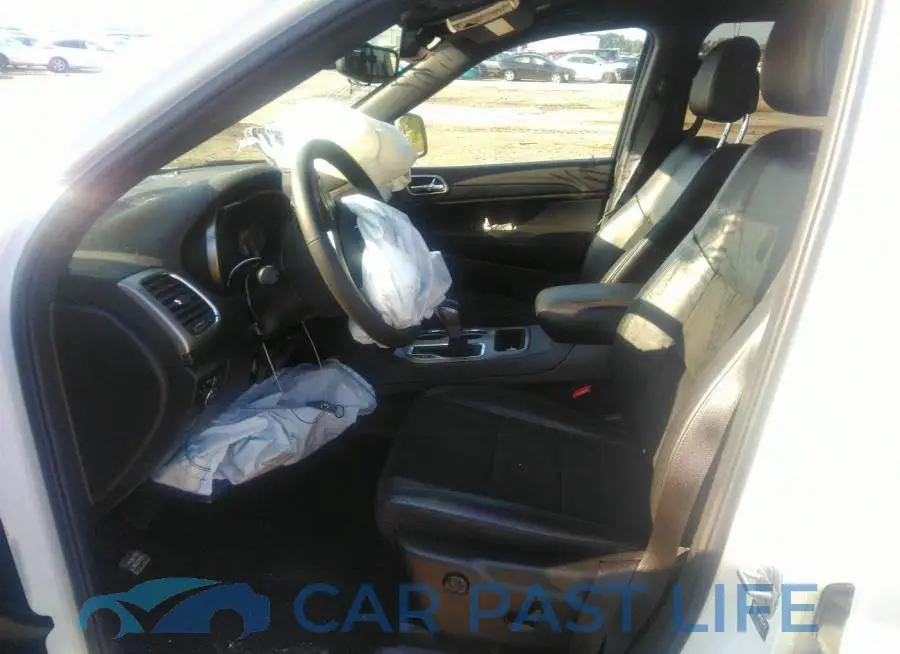 1C4RJEAG3NC155029# 5