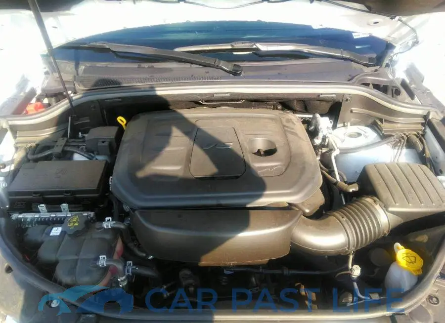 1C4RJEAG3NC155029# 10