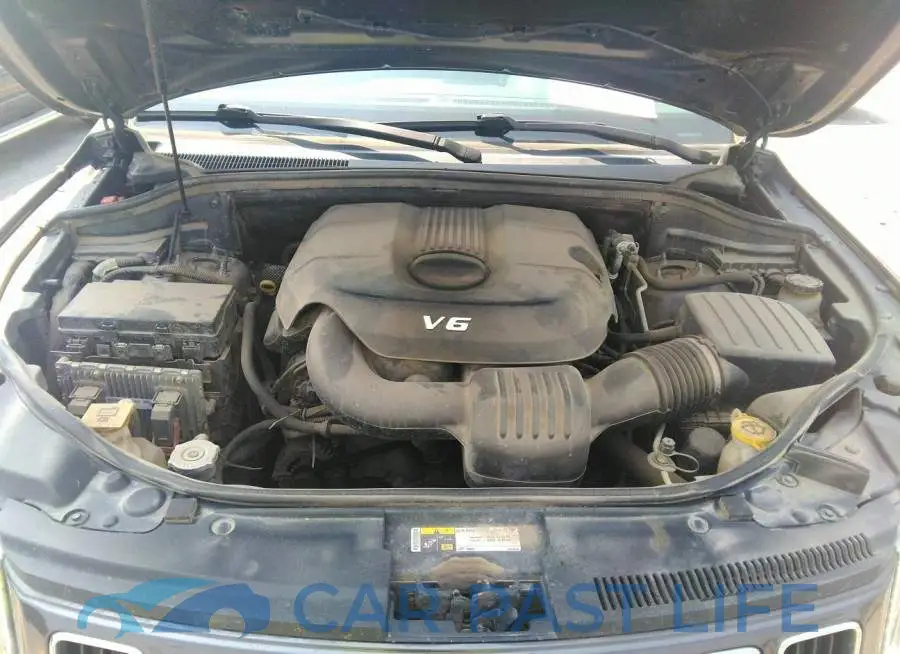 1C4RJFAG5EC482814# 10