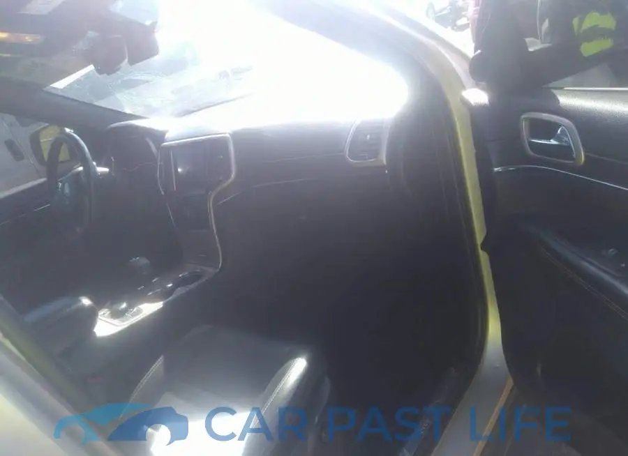 1C4RJFBMXEC406946# 5
