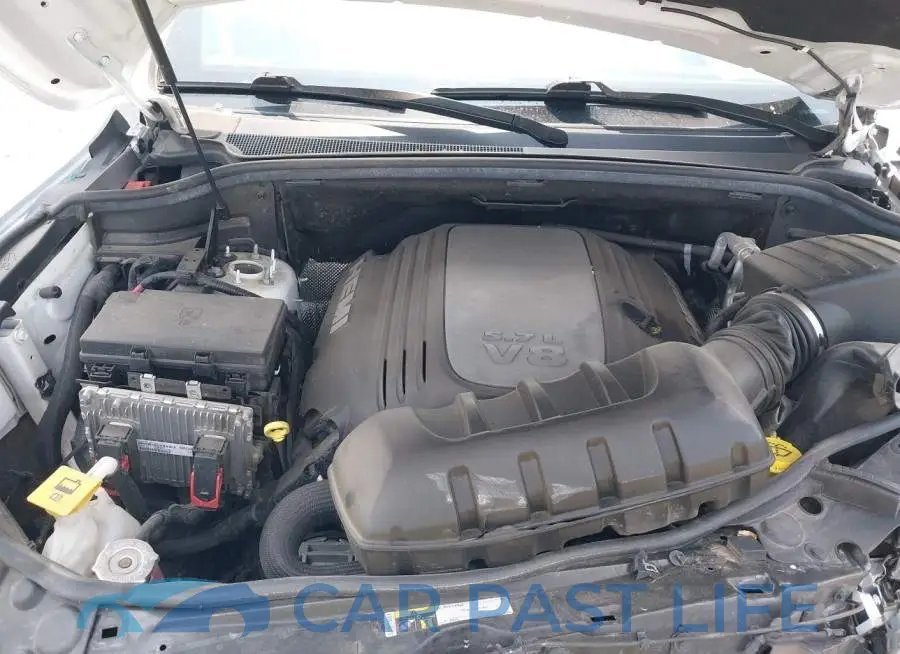 1C4RJFBT3JC278650# 10