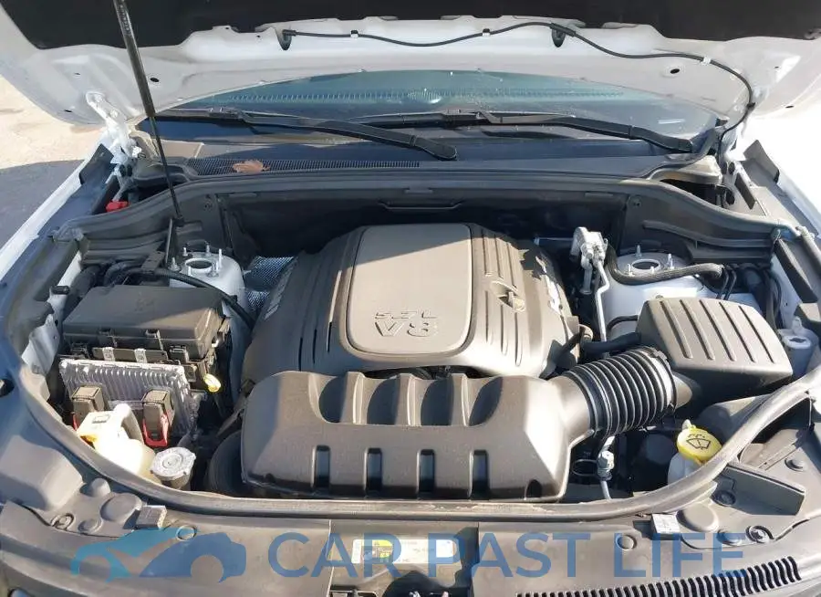 1C4RJFBT7LC174679# 10