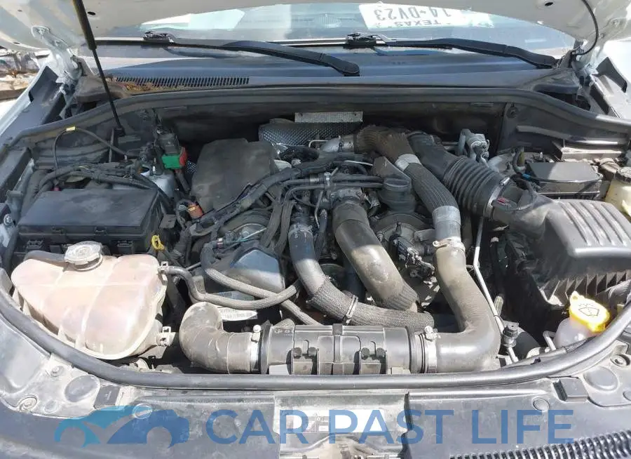 1C4RJFJM5EC538952# 10