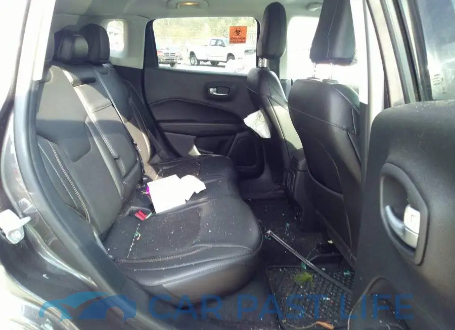 3C4NJDBB2JT185651# 8