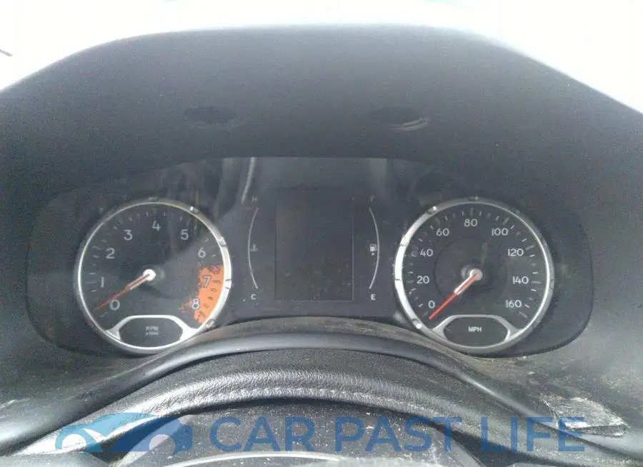 ZACCJBBT3GPC90798# 7